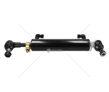 SILOWNIK SKRETU MB AROCS 2013- 78520 SD-S008MB