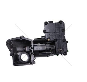 SILOWNIK SKRZYNI BIEGOW EPS,ACTROS  4213500870REG