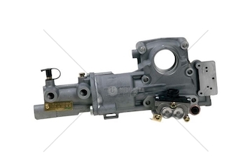 SILOWNIK SKRZYNI BIEGOW MB ACTROS HYDR. KN KA629139AM