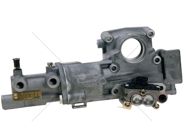 SILOWNIK SKRZYNI BIEGOW MB ATEGO (HYDR) KN KA629138AM