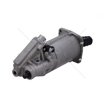 SILOWNIK SPRZEGLA DAF LF E-6,9-BIEG.FI80 KONGSBER KA1000416082AM