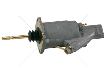 SILOWNIK SPRZEGLA DAF LF45 KN KA627497AM