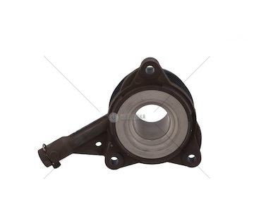 SILOWNIK SPRZEGLA FORD TRANSIT 06- LUK 510023510