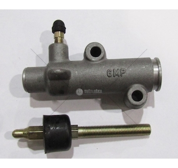 SILOWNIK SPRZEGLA H9,S-200 CHS-19  4188216A