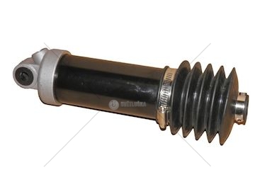 SILOWNIK SPRZEGLA MAN MB JIAKUN JA-120000