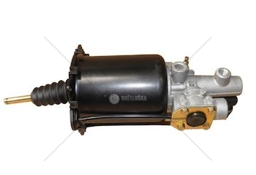 SILOWNIK SPRZEGLA MAN TGA JIAKUN JA-514120