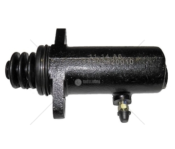 SILOWNIK SPRZEGLA MB 1422,1619 SORL RLBC10-1602380-00