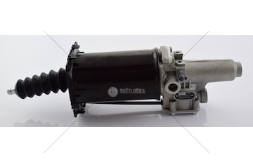 SILOWNIK SPRZEGLA RVI MIDLUM,PREMIUM DXI SORL 16080420500