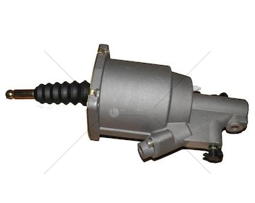 SILOWNIK SPRZEGLA VOLVO FH12 N.TYP JIAKUN JA-9276