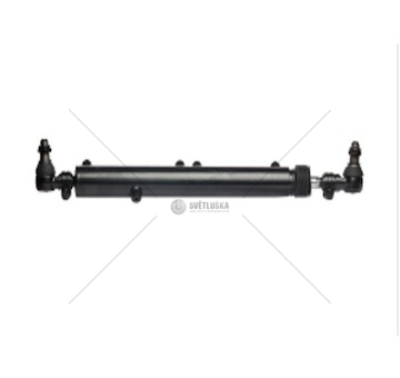 SILOWNIK UKL.KIER.VOLVO SEM SEM16793