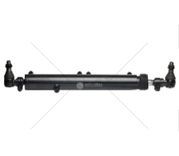SILOWNIK UKL.KIER.VOLVO SEM SEM16794