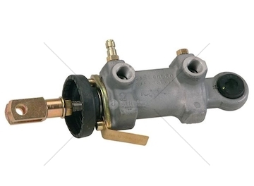 SILOWNIK ZMIANY BIEGOW MB ATEGO KONGSBER KA626664AM