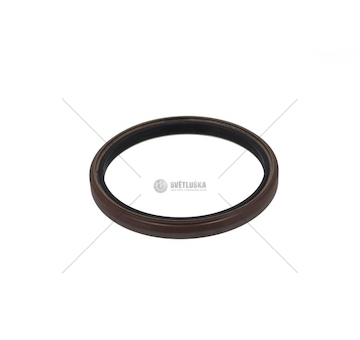 SIMER PIASTY  KXY-883020