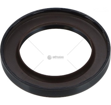 Simering klikového hřídele MB Sprinter 06- Febi FE31329