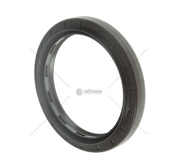 SIMERING MOSTU DAF EURORICA 18170165
