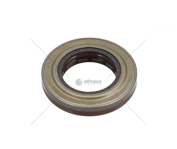 SIMERING MOSTU MB SPRINTER EURORICA 60171889