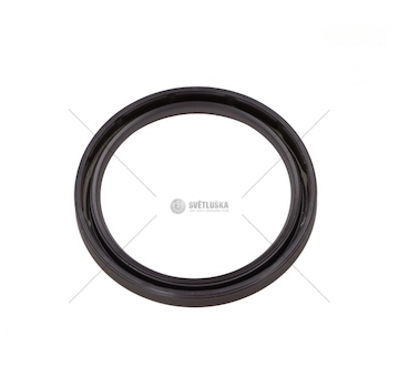 SIMERING NAPEDU HYDRODRIVE MAN 58X72X8  81965030461