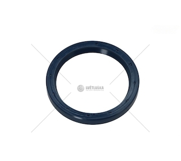 SIMERING NAPEDU HYDRODRIVE MAN 58X72X8 CORTECO CT12010993
