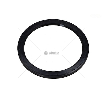 SIMERING PIASTY 145X175X11 CORTECO CT19037212