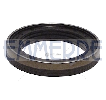 SIMERING PIASTY IVECO 65*90*13/14,5 06826 101495