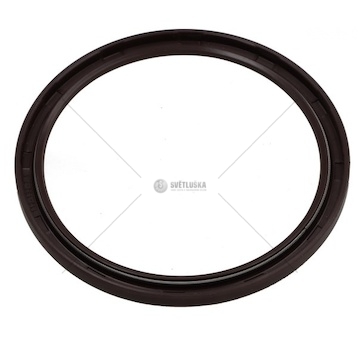 SIMERING PIASTY MB ACTROS MP2/MP3 10.02- CORTECO CT19037294