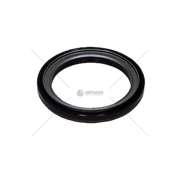 SIMERING PIASTY ROR 100X135X15 UC A1807