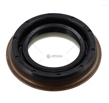 SIMERING POLOSI IVECO/FIAT CORTECO CT01033292B