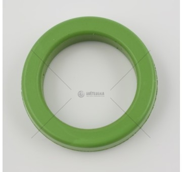 SIMERING RVI RVI 7400471626