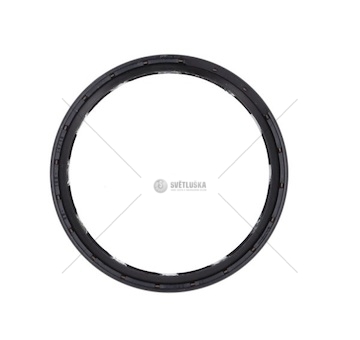 SIMERING SKRZ.BIEG.MB ACTROS MP2,MP3 CORTECO CT49355681