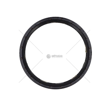 SIMERING SKRZ.BIEG.MB ACTROS MP2,MP3 MERCEDES 0159977746