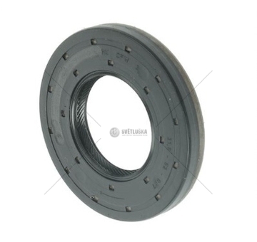 SIMERING.SKRZ.BIEG.MB SPRINTER 01.95- EURORICA 60532764