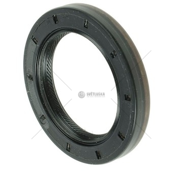 SIMERING SKRZ.BIEG.MB SPRINTER EURORICA 60532595