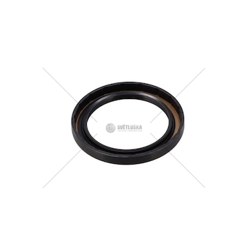 SIMERING SKRZ.BIEG.ZF ECOLITE 6S700 EURORICA 95536130