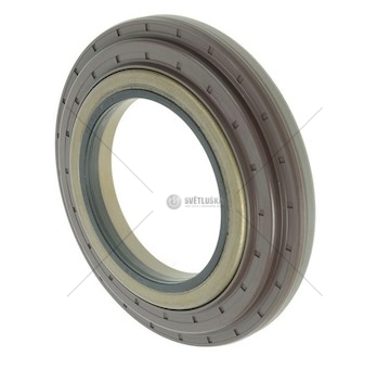 SIMERING WALKA ATAK.SCANIA R 85X153X13/1 EURORICA 74171379