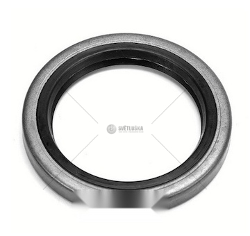 SIMERING WALKA ROZPIERA.SCANIA COSIBO 65771