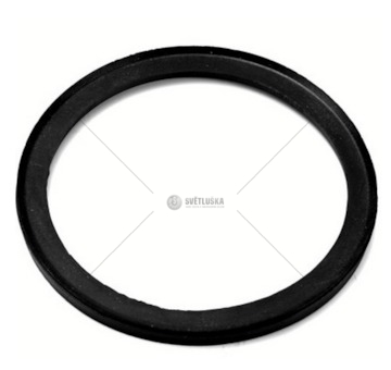 SIMERING WALU SCANIA COSIBO 64336