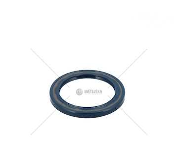 SIMERING WALU VOLVO 60X80X7/7,5 NBR CORTECO CT12001709