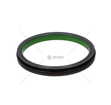 SIMERING WALU VOLVO FH4 PRZOD VOLVO 21779548