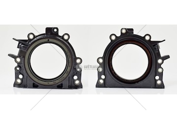 SIMERING WALU VW CRARTER 06- FEBI FE49049