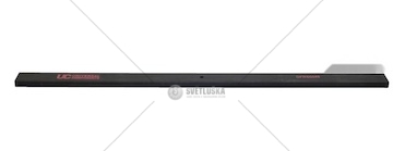 SINGLE LEAF SPRING 17423 DFRS0049