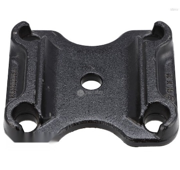 SIODLO STRZEMION BPW BPW 0303222250