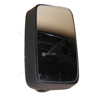 Širokoúhlé zpětné zrcátko OST-JM3531EHAR