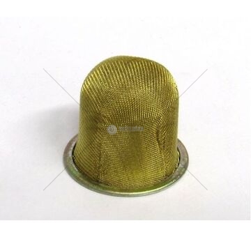 Sítko čerpadla dopravního pv3s 397965350_A