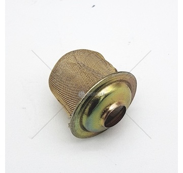 Sítko čističe malé 61043-17 Tatra, Liaz, Avia, Multicar, Zetor