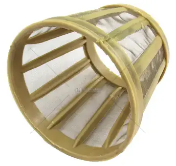 Sítko čístiče oleje mtz | 2401404110