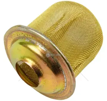 Sítko čističe paliva | 93-3221-5