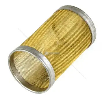 Sítko čističe paliva | Z25938.09