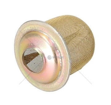 Sítko čističe paliva Zetor 933221