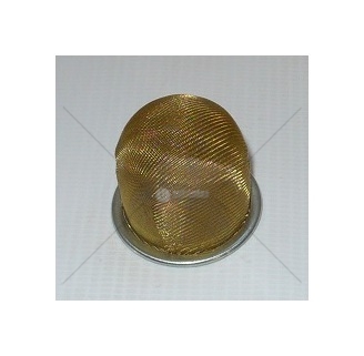 Sítko čističe střední 61043-18