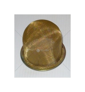 Sítko čističe velké 61043-11 Tatra, Avia